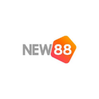 New88dd1  biz