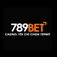 789Betpa com