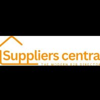 Supplier  central