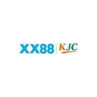 XX88 BZ