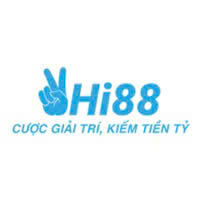 Nhà Cái Hi88la