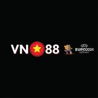 VN88 