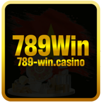 789win 