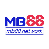 MB88 Nền Tảng Cá Cược Online Hàng Đầu