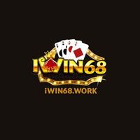 IWIN68 