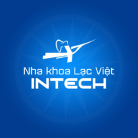 Nieng Rang