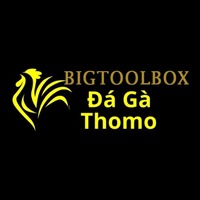 Đá Gà Trực Tiếp  Thomo