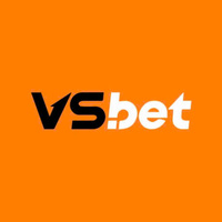 NHÀ CÁI  VSBET