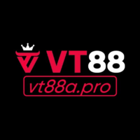 VT88 Trải Nghiệm Cá Cược Online Chuyên Nghiệp Với Giao Diện Hiện Đại