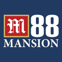 M88 bet88hl
