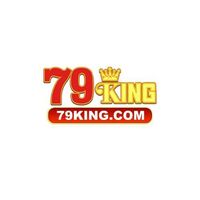 79king com de