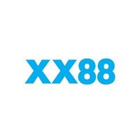XX88 Wales