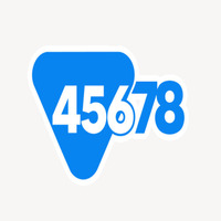 45678 