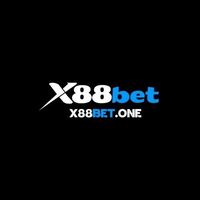 X88bet 