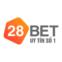 Nha cai 28bet