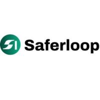 saferloop 