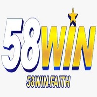 58Win 