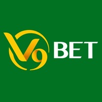 V9bet Cá Cược Tốc Độ Slot Nổ Hũ  Thể Thao Hấp Dẫn