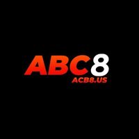 ACB8 | Link Trang Chủ  ABC8.com | Đăng Ký +88k