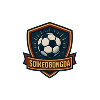 Soi Kèo Bóng Đá