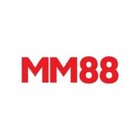 mm 88