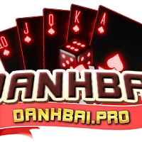 Đánh Bài Pro