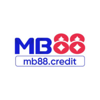 MB88 Nhà cái cá cược trực tuyến uy tín hàng đầu