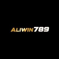 Aliwin789 | BEST Online Cricket Betting casino in pakistan