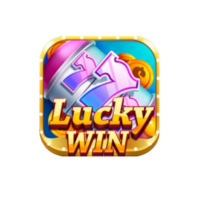 Luckywin 