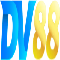 DV88 Casino