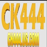 ck444 