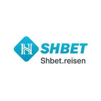 Nhà cái shbet