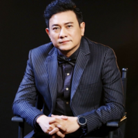 Nguyễn Hoàng Phúc