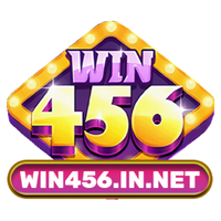 WIN456  IN NET