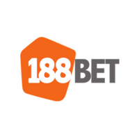 188BET lt