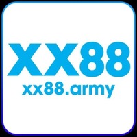 XX88 army