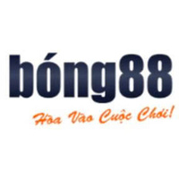 BONG88 Credit
