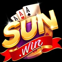 Sunwin1 com co