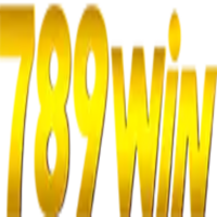 789Win online