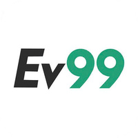 NHÀ CÁI  EV99