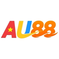 au88dcom 1
