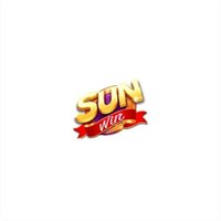 sunwin vina
