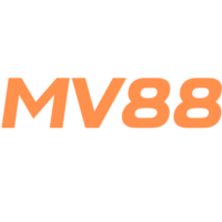 MV88 tv