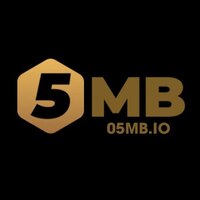 Cá cược thể thao tại 5MB – – Tỷ lệ kèo chuẩn, đa dạng trận đấu