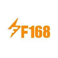 F168  Nhà Cái Uy Tín