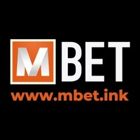 mbet ink