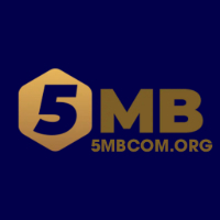 5MB  com org