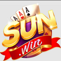 SUNWIN Sòng Bạc Ma Cao Trực Tuyến Của Suncity | Tải Sun Win Ngay