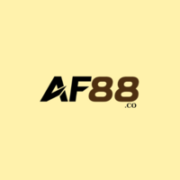 Af88 