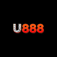 u888study 